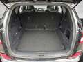 KGM Rexton Icon 2,2 4WD Aut. Noir - thumbnail 28