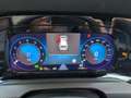 Volkswagen Golf Variant VIII 1.5 eTSI DSG R-Line Black Style LED Navi Rear Silber - thumbnail 12