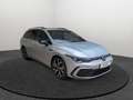 Volkswagen Golf Variant VIII 1.5 eTSI DSG R-Line Black Style LED Navi Rear Silber - thumbnail 3