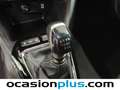 Opel Corsa 1.2T XHL S/S GS 100 Blanco - thumbnail 5