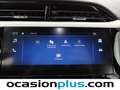 Opel Corsa 1.2T XHL S/S GS 100 Blanco - thumbnail 9