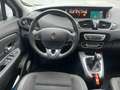 Renault Grand Scenic 1.5 dCi Energy Bose Edition 7pl. + CLIM Blanc - thumbnail 14