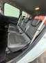 Renault Grand Scenic 1.5 dCi Energy Bose Edition 7pl. + CLIM Blanc - thumbnail 12