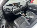 Renault Grand Scenic 1.5 dCi Energy Bose Edition 7pl. + CLIM Blanc - thumbnail 11