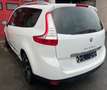 Renault Grand Scenic 1.5 dCi Energy Bose Edition 7pl. + CLIM Blanc - thumbnail 4