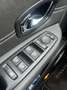 Renault Grand Scenic 1.5 dCi Energy Bose Edition 7pl. + CLIM Blanc - thumbnail 16