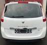 Renault Grand Scenic 1.5 dCi Energy Bose Edition 7pl. + CLIM Blanc - thumbnail 5