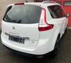 Renault Grand Scenic 1.5 dCi Energy Bose Edition 7pl. + CLIM Blanc - thumbnail 6