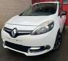 Renault Grand Scenic 1.5 dCi Energy Bose Edition 7pl. + CLIM Blanc - thumbnail 1