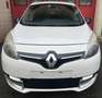 Renault Grand Scenic 1.5 dCi Energy Bose Edition 7pl. + CLIM Blanc - thumbnail 2