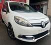Renault Grand Scenic 1.5 dCi Energy Bose Edition 7pl. + CLIM Blanc - thumbnail 3
