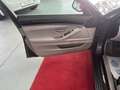 BMW 520 d Lim. AHK PDC LEDER TEMP Argent - thumbnail 9
