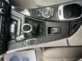 BMW 520 d Lim. AHK PDC LEDER TEMP Silber - thumbnail 16