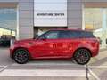 Land Rover Range Rover Sport 3.0D TD6 MHEV Dynamic SE 249 Rojo - thumbnail 6
