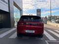 Land Rover Range Rover Sport 3.0D TD6 MHEV Dynamic SE 249 Rojo - thumbnail 7