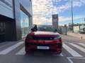 Land Rover Range Rover Sport 3.0D TD6 MHEV Dynamic SE 249 Rojo - thumbnail 8