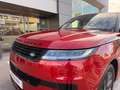 Land Rover Range Rover Sport 3.0D TD6 MHEV Dynamic SE 249 Rojo - thumbnail 11
