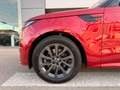 Land Rover Range Rover Sport 3.0D TD6 MHEV Dynamic SE 249 Rojo - thumbnail 9