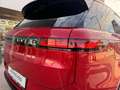 Land Rover Range Rover Sport 3.0D TD6 MHEV Dynamic SE 249 Rojo - thumbnail 10