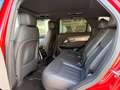 Land Rover Range Rover Sport 3.0D TD6 MHEV Dynamic SE 249 Rojo - thumbnail 5