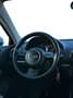 Audi A3 A3 Sportback 2.0 tdi Ambition 150cv E6 Blanc - thumbnail 9