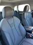 Audi A3 A3 Sportback 2.0 tdi Ambition 150cv E6 Blanc - thumbnail 13