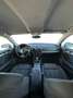 Audi A3 A3 Sportback 2.0 tdi Ambition 150cv E6 Blanc - thumbnail 15