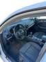 Audi A3 A3 Sportback 2.0 tdi Ambition 150cv E6 Blanc - thumbnail 7