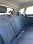 Audi A3 A3 Sportback 2.0 tdi Ambition 150cv E6 Blanc - thumbnail 14