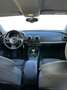 Audi A3 A3 Sportback 2.0 tdi Ambition 150cv E6 Blanc - thumbnail 8