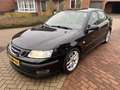 Saab 9-3 2.0 T AERO 6 BAK 210 PK Negru - thumbnail 3