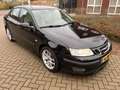 Saab 9-3 2.0 T AERO 6 BAK 210 PK Negru - thumbnail 1