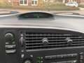 Saab 9-3 2.0 T AERO 6 BAK 210 PK Negru - thumbnail 14