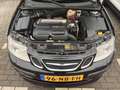 Saab 9-3 2.0 T AERO 6 BAK 210 PK Negru - thumbnail 15