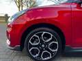 Suzuki Swift 1.4 SPORT SM.HYB.  / ADAPTIVE CRUISE / LANE / LED Rojo - thumbnail 10