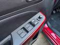 Suzuki Swift 1.4 SPORT SM.HYB.  / ADAPTIVE CRUISE / LANE / LED Rojo - thumbnail 24