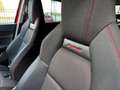 Suzuki Swift 1.4 SPORT SM.HYB.  / ADAPTIVE CRUISE / LANE / LED Rojo - thumbnail 23