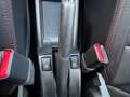 Suzuki Swift 1.4 SPORT SM.HYB.  / ADAPTIVE CRUISE / LANE / LED Rojo - thumbnail 28