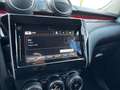 Suzuki Swift 1.4 SPORT SM.HYB.  / ADAPTIVE CRUISE / LANE / LED Rojo - thumbnail 18