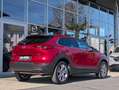 Mazda CX-30 2.5 G140 6AT EXCLUSIVE-LINE CarPlay DAB Rot - thumbnail 7