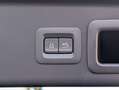 Mazda CX-30 2.5 G140 6AT EXCLUSIVE-LINE CarPlay DAB Rot - thumbnail 24