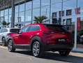 Mazda CX-30 2.5 G140 6AT EXCLUSIVE-LINE CarPlay DAB Rot - thumbnail 4