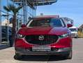 Mazda CX-30 2.5 G140 6AT EXCLUSIVE-LINE CarPlay DAB Rot - thumbnail 6