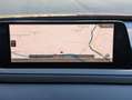Mazda CX-30 2.5 G140 6AT EXCLUSIVE-LINE CarPlay DAB Rot - thumbnail 20