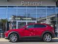 Mazda CX-30 2.5 G140 6AT EXCLUSIVE-LINE CarPlay DAB Rot - thumbnail 3