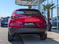Mazda CX-30 2.5 G140 6AT EXCLUSIVE-LINE CarPlay DAB Rot - thumbnail 5