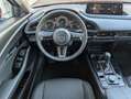 Mazda CX-30 2.5 G140 6AT EXCLUSIVE-LINE CarPlay DAB Rot - thumbnail 16