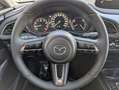 Mazda CX-30 2.5 G140 6AT EXCLUSIVE-LINE CarPlay DAB Rot - thumbnail 15