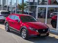 Mazda CX-30 2.5 G140 6AT EXCLUSIVE-LINE CarPlay DAB Rot - thumbnail 10