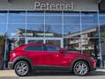 Mazda CX-30 2.5 G140 6AT EXCLUSIVE-LINE CarPlay DAB Rot - thumbnail 8